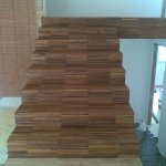 Scale e laminati